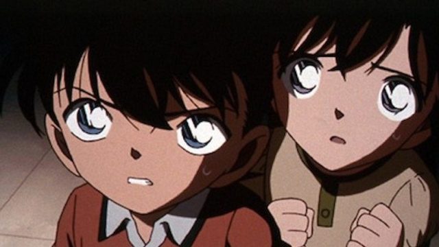 Detective Conan S01E472