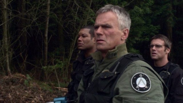 Stargate SG-1 S08E02