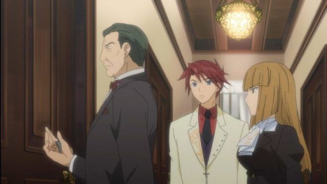 Umineko no Naku Koro ni S01E10