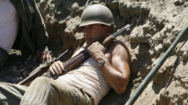 Mad Men S01E12