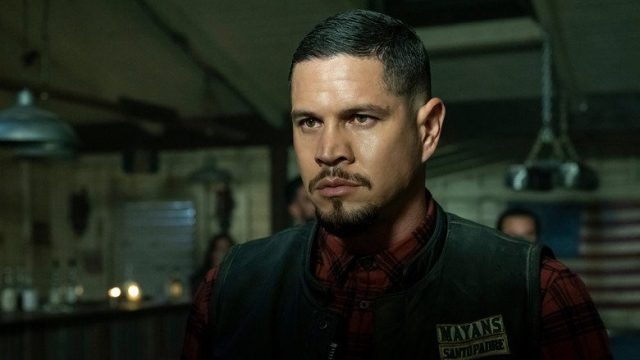 Mayans M.C. S04E01