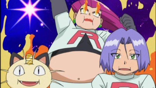 Pokémon S11E40