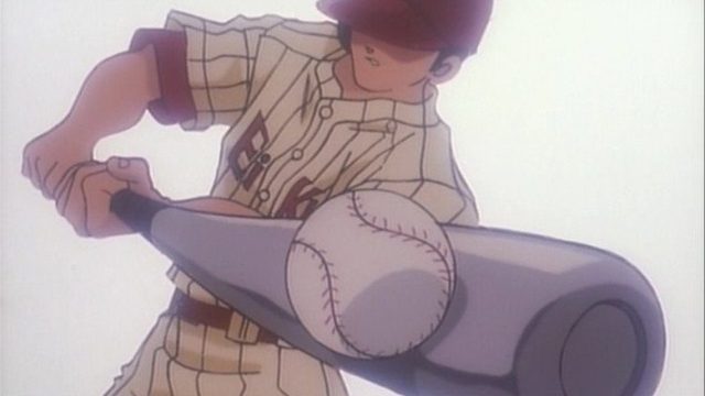 H2 S01E35