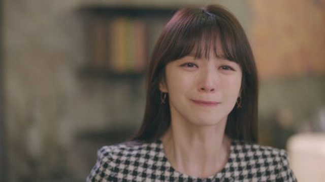Amor (invitados especiales: matrimonio y divorcio) S03E16