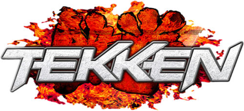 Tekken
