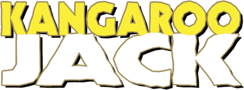 Canguro Jack