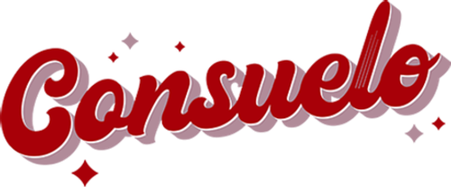 Consuelo