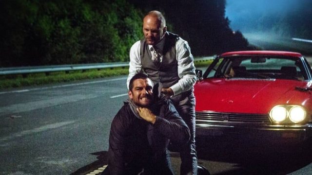 Banshee S02E06