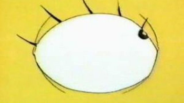 Los Simpson S00E39