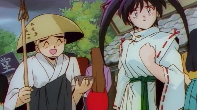 Zenki S01E02
