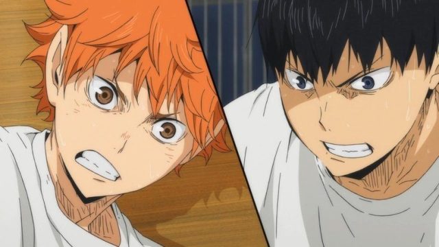 Haikyu!! S02E05