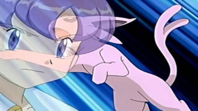 Pokémon S09E25