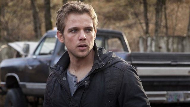 Bates Motel S01E06