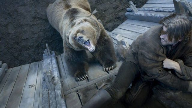 Game of Thrones S03E07