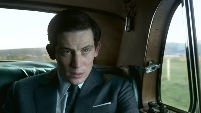 The Crown S03E06