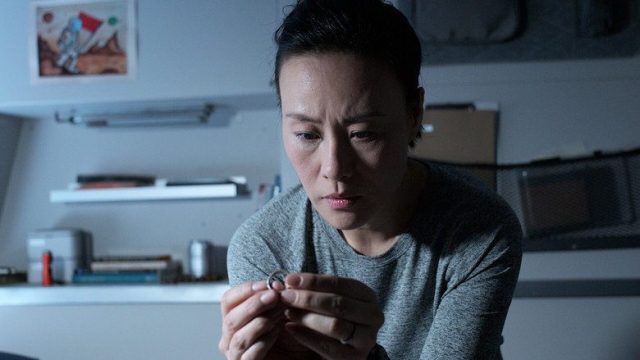 Lejos S01E03
