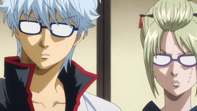 Gintama S07E04