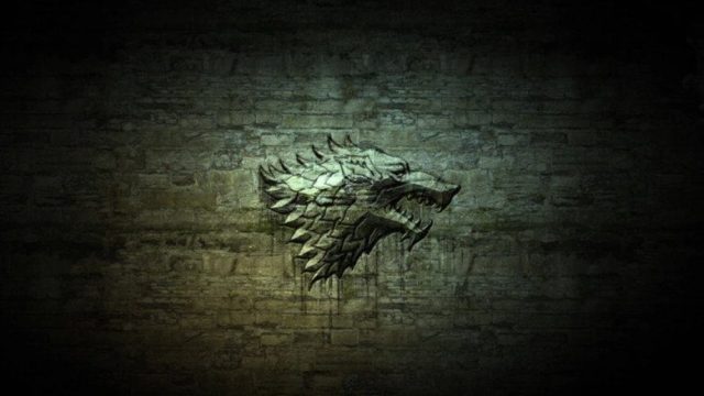 Game of Thrones S00E75