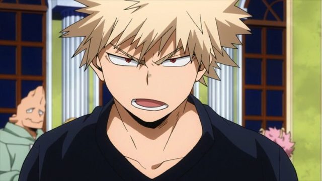 My Hero Academia S04E15