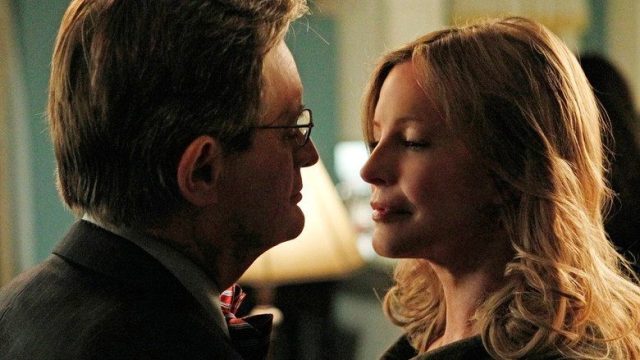 NCIS: Criminología Naval S09E06