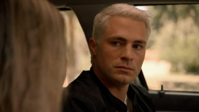 American Horror Story S07E08