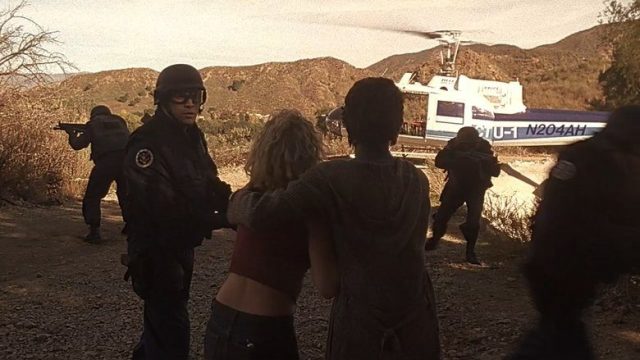 24 Horas S01E13