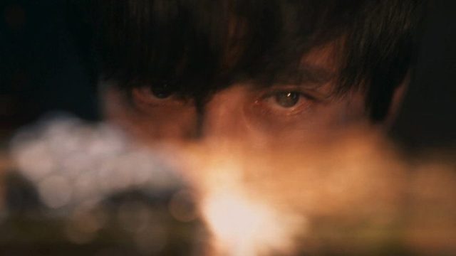 La Isla S01E10