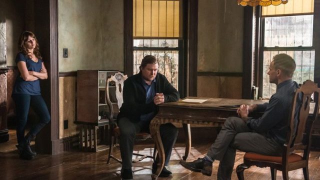 Elementary S03E04
