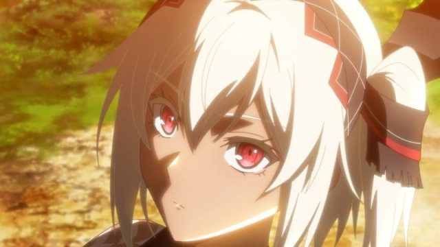 Boushoku no Berserk S01E04