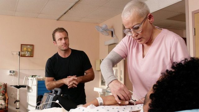 Hawaii Five-0 S07E23