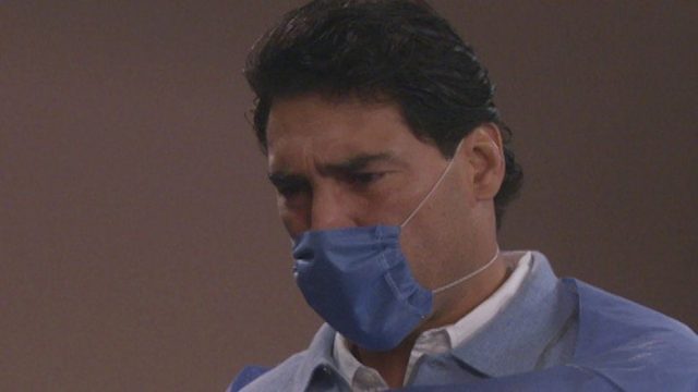 Destilando amor S01E81