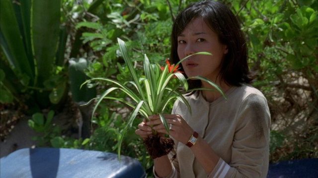 Lost S01E06