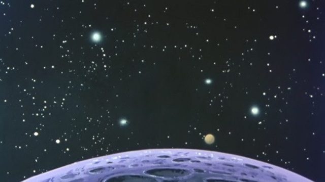 Dragon Ball Z Kai S03E02
