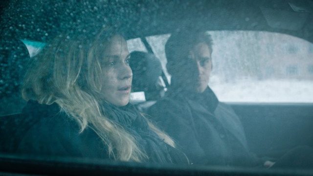 Deadwind S01E06