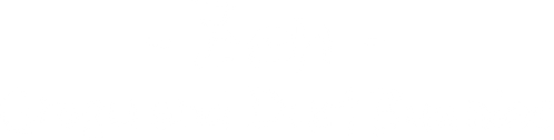 Zen: Grogu y las criaturas del estudio Ghibli