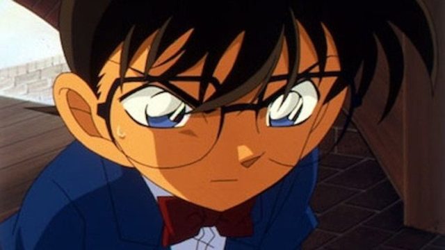 Detective Conan S01E342