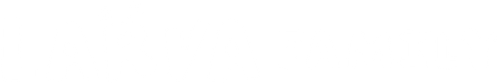 Larva: La familia