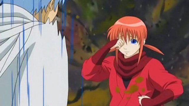 Gintama S01E44