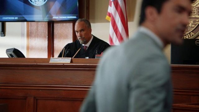 All Rise S03E17