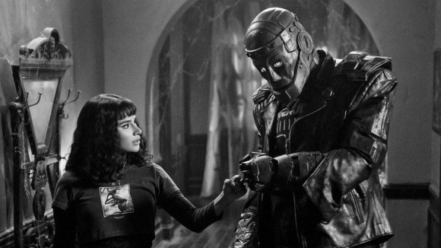Doom Patrol S04E03