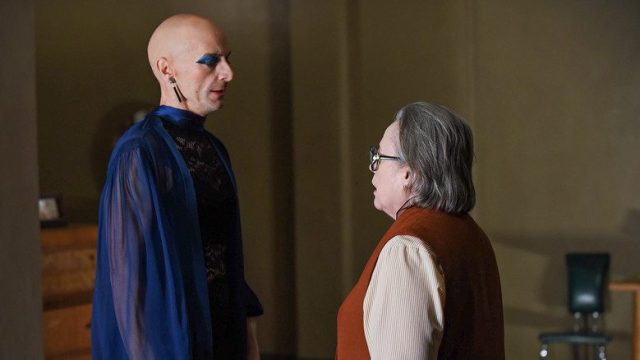 American Horror Story S05E11