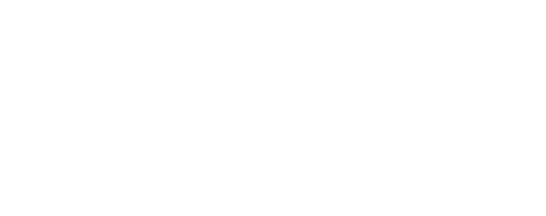 Navidad en la granja