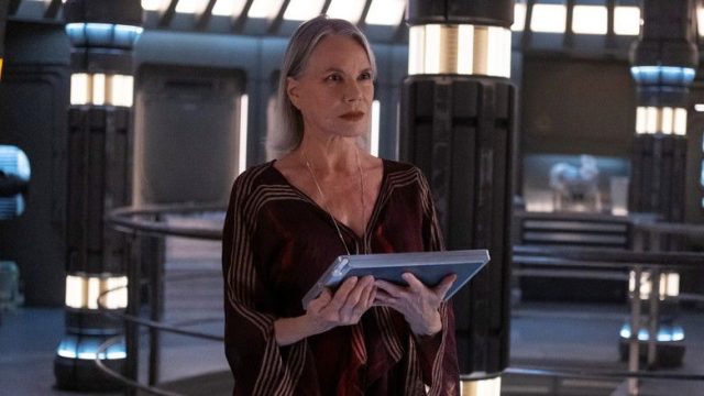 Beacon 23 S01E04