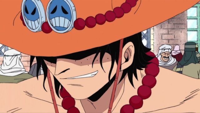 One Piece S04E94