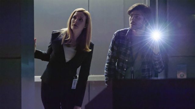 Salvation S01E04