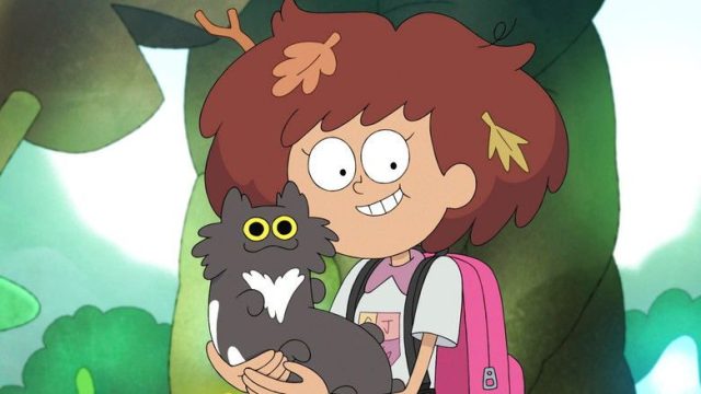 Amphibia S01E07