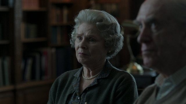 The Crown S06E04