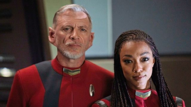 Star Trek: Discovery S05E04