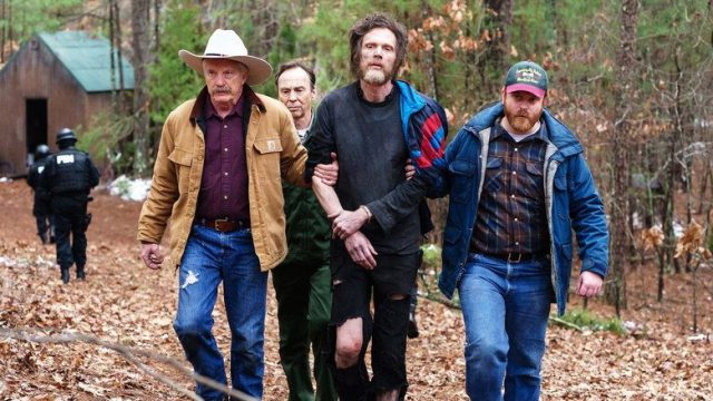 Manhunt S01E07