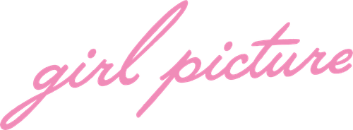 Girl picture